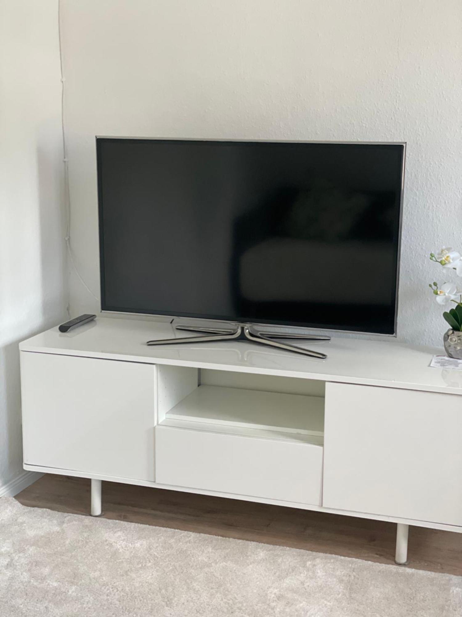Heide-Ferienwohnung-Soltau Bagian luar foto